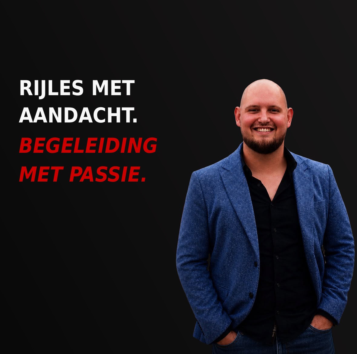 Alex Jol